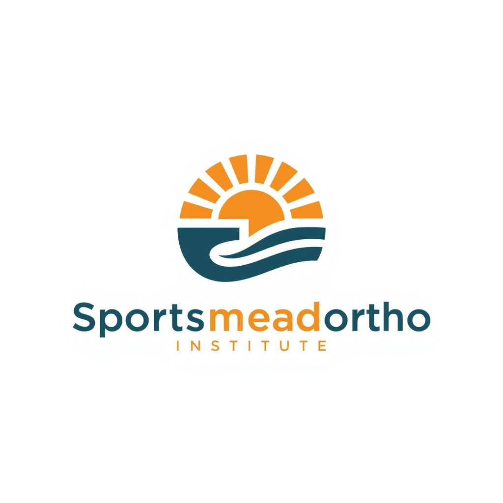 Sportsmedortho